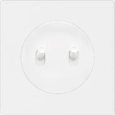 Fontini DOM Fonction mecanisme double