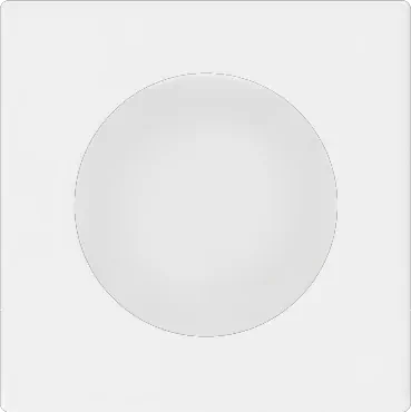 Fontini DOM Fonction obturateur